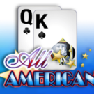 4H All American (Espresso) — Juega 100% gratis en modo demo