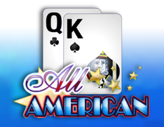 4H All American (Espresso) — Juega 100% gratis en modo demo