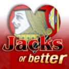 4H Jacks or Better (Espresso) — Juega 100% gratis en modo demo