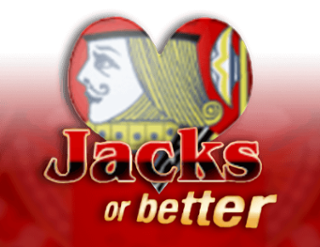 4H Jacks or Better (Espresso) — Juega 100% gratis en modo demo