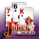 4H Joker Poker (Espresso) — Juega 100% gratis en modo demo