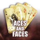 Aces and Faces (Worldmatch) — Juega 100% gratis en modo demo