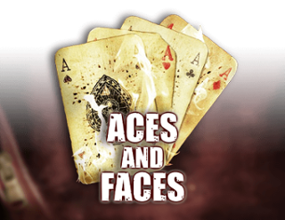 Aces and Faces (Worldmatch)