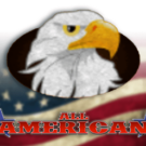 All American — Juega 100% gratis en modo demo