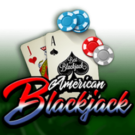 American Blackjack (Vela) — Juega 100% gratis en modo demo