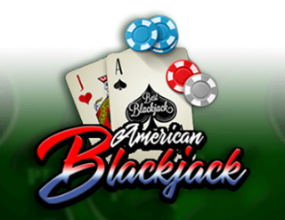 American Blackjack (Vela) — Juega 100% gratis en modo demo