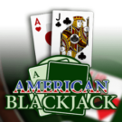 American Blackjack — Juega 100% gratis en modo demo