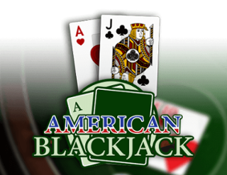 American Blackjack — Juega 100% gratis en modo demo