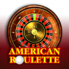 American Roulette (Belatra Games) — Juega 100% gratis en modo demo