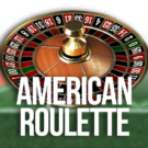 American Roulette (Betsoft) — Juega 100% gratis en modo demo