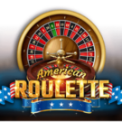 American Roulette (Dragon Gaming) — Juega 100% gratis en modo demo