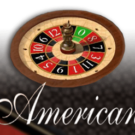 American Roulette (Espresso) — Juega 100% gratis en modo demo