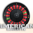 American Roulette (Flipluck) — Juega 100% gratis en modo demo