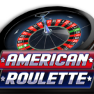 American Roulette (Getta Gaming) — Juega 100% gratis en modo demo