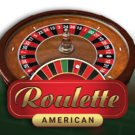 American Roulette (Giocaonline) — Juega 100% gratis en modo demo