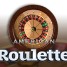 American Roulette (Gluck Games) — Juega 100% gratis en modo demo