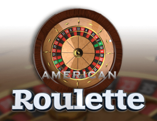 American Roulette (Gluck Games) — Juega 100% gratis en modo demo