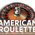 American Roulette (Nucleus) — Juega 100% gratis en modo demo