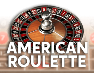 American Roulette (Nucleus) — Juega 100% gratis en modo demo