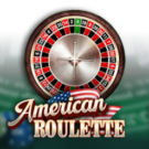 American Roulette (Platipus) — Juega 100% gratis en modo demo