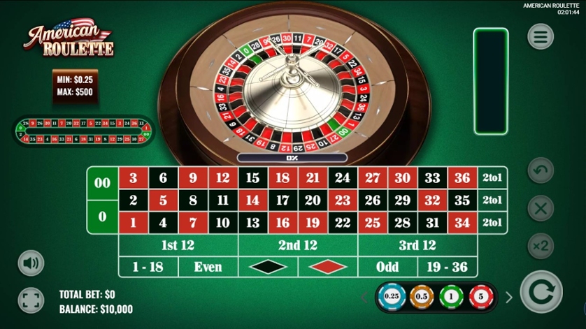 American Roulette (Platipus).jpg