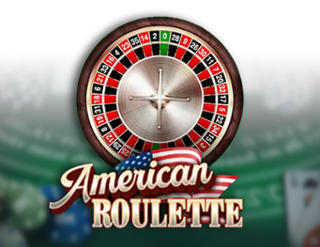 American Roulette (Platipus)