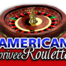 American Roulette Privee — Juega 100% gratis en modo demo