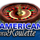 American Roulette Pro — Juega 100% gratis en modo demo