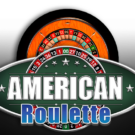 American Roulette (R. Franco) — Juega 100% gratis en modo demo