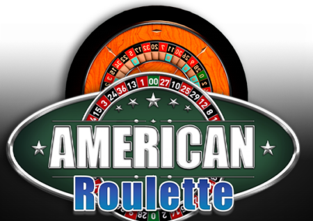 American Roulette (R. Franco) — Juega 100% gratis en modo demo