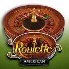 American Roulette (Red Rake) — Juega 100% gratis en modo demo