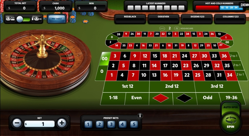 American Roulette (Red Rake).jpg