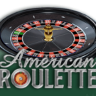 American Roulette (Rival) — Juega 100% gratis en modo demo