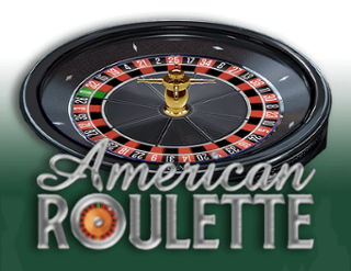 American Roulette (Rival) — Juega 100% gratis en modo demo