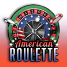 American Roulette (Section8) — Juega 100% gratis en modo demo