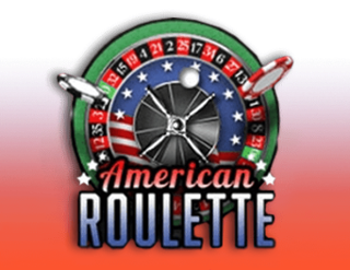 American Roulette (Section8) — Juega 100% gratis en modo demo