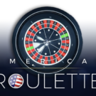 American Roulette (Switch Studios) — Juega 100% gratis en modo demo