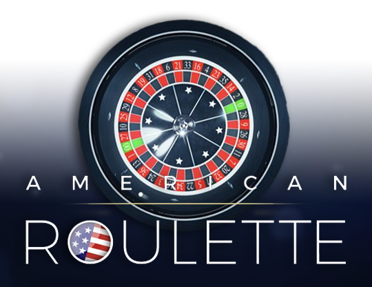 American Roulette (Switch Studios)