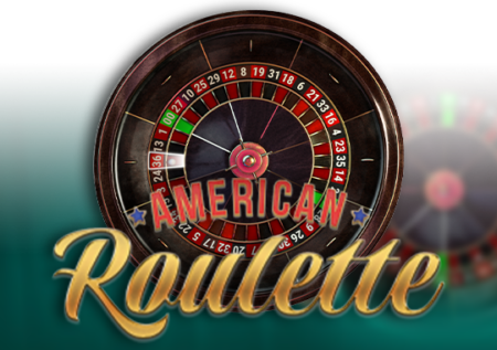 American Roulette (TrueLab) — Juega 100% gratis en modo demo