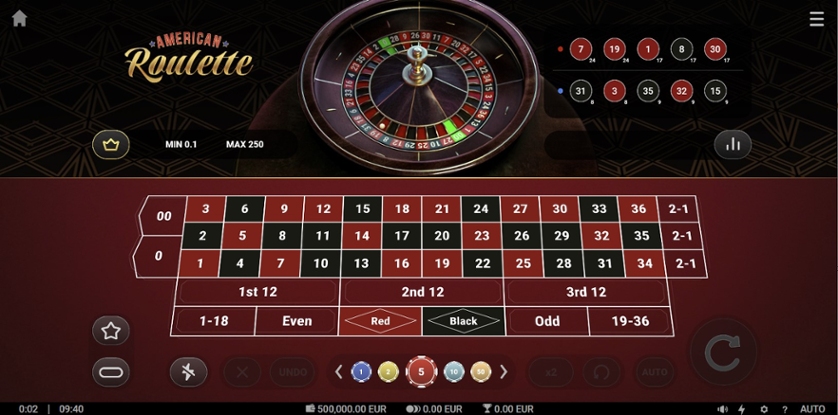 American Roulette (TrueLab).jpg