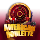 American Roulette (Urgent Games) — Juega 100% gratis en modo demo