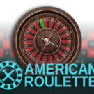 American Roulette (Woohoo) — Juega 100% gratis en modo demo