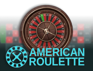 American Roulette (Woohoo)