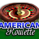 American Roulette (Worldmatch) — Juega 100% gratis en modo demo