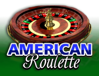 American Roulette (Worldmatch) — Juega 100% gratis en modo demo