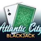 Atlantic City Blackjack — Juega 100% gratis en modo demo