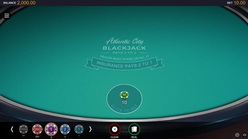 Blackjack de Atlantic City.jpg