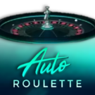 Auto Roulette (Switch Studios) — Juega 100% gratis en modo demo