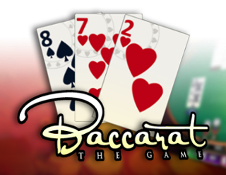 Baccarat (Multislots) — Juega 100% gratis en modo demo