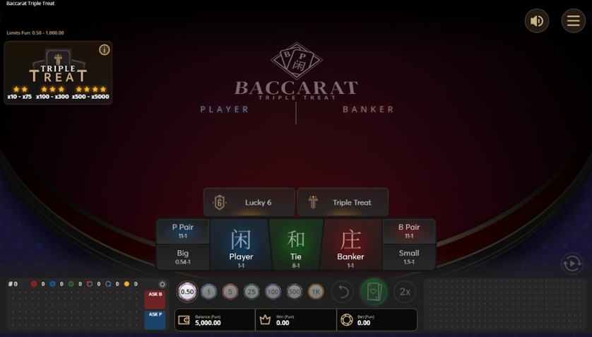 Baccarat Triple Treat.jpg